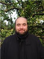 Meester Steve Van Mechelen